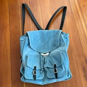Rag & Bone Field Backpack